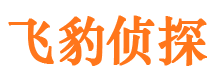 平原侦探社